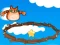 لعبة Ultimate Angry Cat على الانترنت
