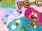 لعبة Harvest Beaks Pe-Choo! على الانترنت