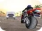 لعبة Extreme Bike Race على الانترنت