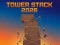 لعبة Tower Stack 2026 على الانترنت