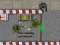 لعبة Zombie Shooting 2D على الانترنت