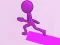 لعبة Path Painter على الانترنت