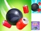 لعبة Rope Slash على الانترنت
