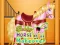 لعبة Bobby Horse Makeover على الانترنت