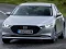 لعبة Mazda 3 Sedan على الانترنت