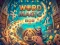 لعبة Word Magic على الانترنت