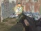 لعبة Frontline Commando Survival على الانترنت