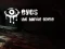 لعبة Eyes of Horror على الانترنت