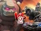 لعبة Tank vs Golems 2 على الانترنت