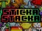لعبة Sticka Stacka على الانترنت