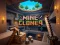 لعبة Mine Clone 4 على الانترنت