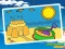 لعبة Summer Coloring Pages على الانترنت