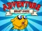 لعبة Bullet Jakke Adventure على الانترنت