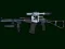 لعبة Weapons Sounds Simulator على الانترنت
