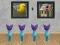 لعبة Fisherman Escape 4 على الانترنت