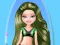 لعبة Barbie Motorbiker على الانترنت