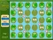 لعبة Frog Mania على الانترنت