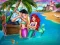 لعبة Valentines love trouble على الانترنت
