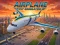 لعبة Airplane Fly Simulator على الانترنت