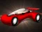 لعبة Futuristic Cars على الانترنت