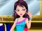 لعبة Cute Diva Makeover على الانترنت