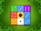 لعبة Dice Merge على الانترنت