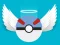 لعبة Poke Fly على الانترنت