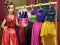 لعبة Sery Date Night Dolly Dress Up على الانترنت