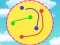 لعبة Color Connect على الانترنت