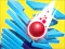 لعبة Stack Ball 2 على الانترنت