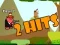 لعبة Gun Mayhem 2: More Mayhem على الانترنت