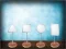 لعبة Amgel Easy Room Escape 75 على الانترنت