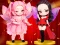 لعبة BlackPink Chibi Claw Machine على الانترنت
