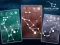 لعبة Constellation Energy Lines على الانترنت