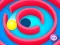 لعبة Spiny Maze Puzzle على الانترنت