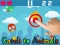 لعبة Catch To Animals على الانترنت
