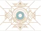 لعبة Colorgama على الانترنت