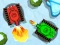 لعبة Tank Battle Arena على الانترنت