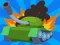 لعبة Tanks Zone على الانترنت