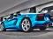 لعبة Sports Cars على الانترنت