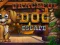 لعبة Graceful Dog Escape على الانترنت