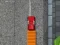 لعبة Speed bus على الانترنت