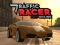 لعبة Traffic Racer Pro Online على الانترنت