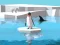 لعبة Penguins. io على الانترنت