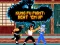لعبة Kung Fu Fight: Beat 'Em Up على الانترنت
