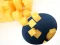 لعبة BlocksBuster على الانترنت