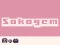 لعبة Sokogem على الانترنت