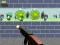 لعبة Zombie Target Shoot على الانترنت