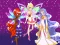 لعبة Lolirockstars Maker على الانترنت