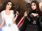لعبة Princess Leia: Good or Evil على الانترنت